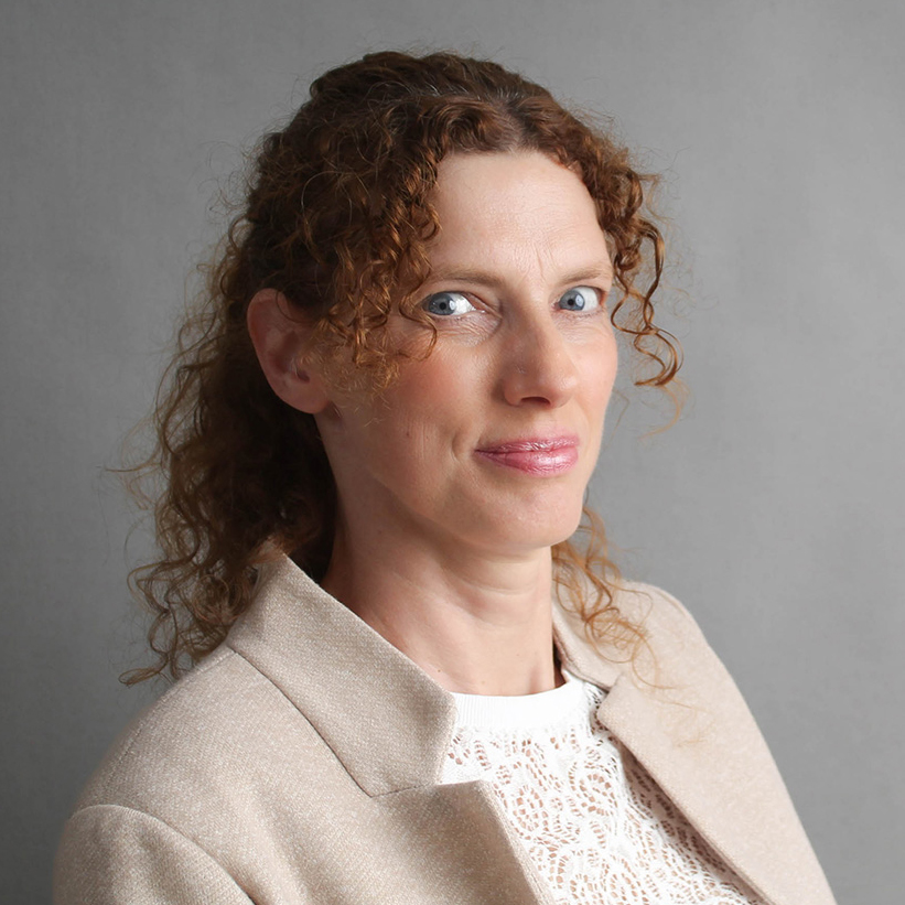 Dagmar Warlop