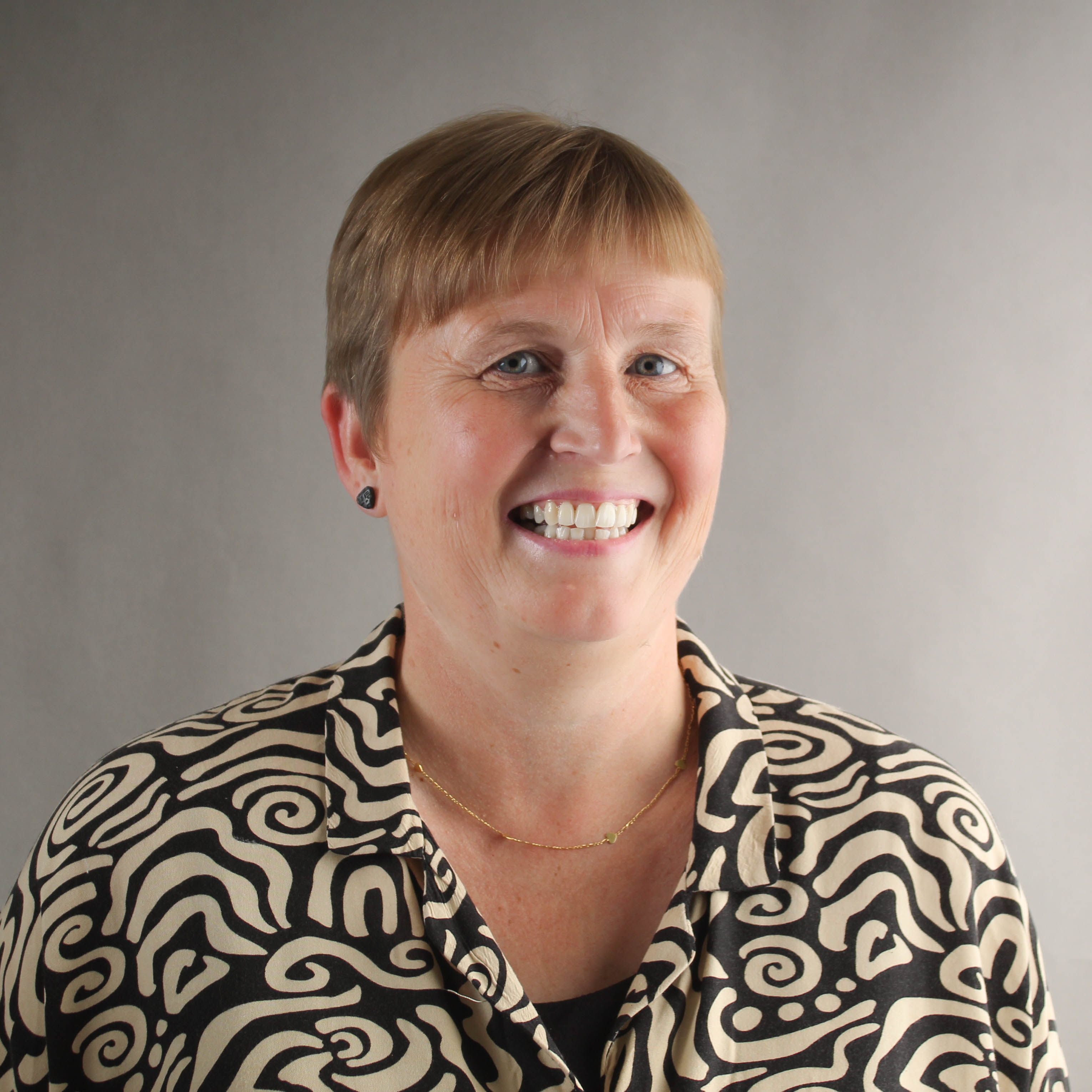 Ine Vanmoortel