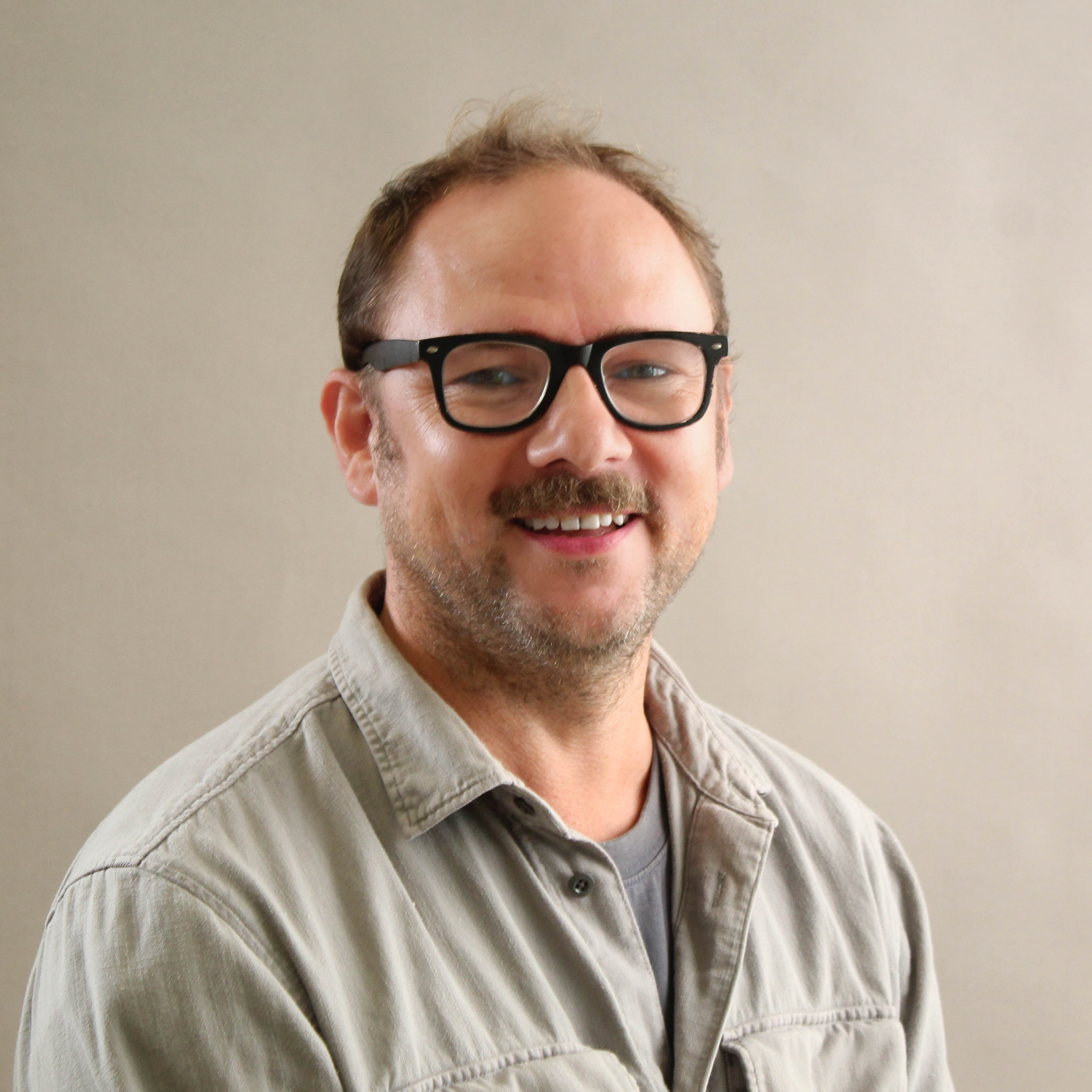 Joachim Vandeputte