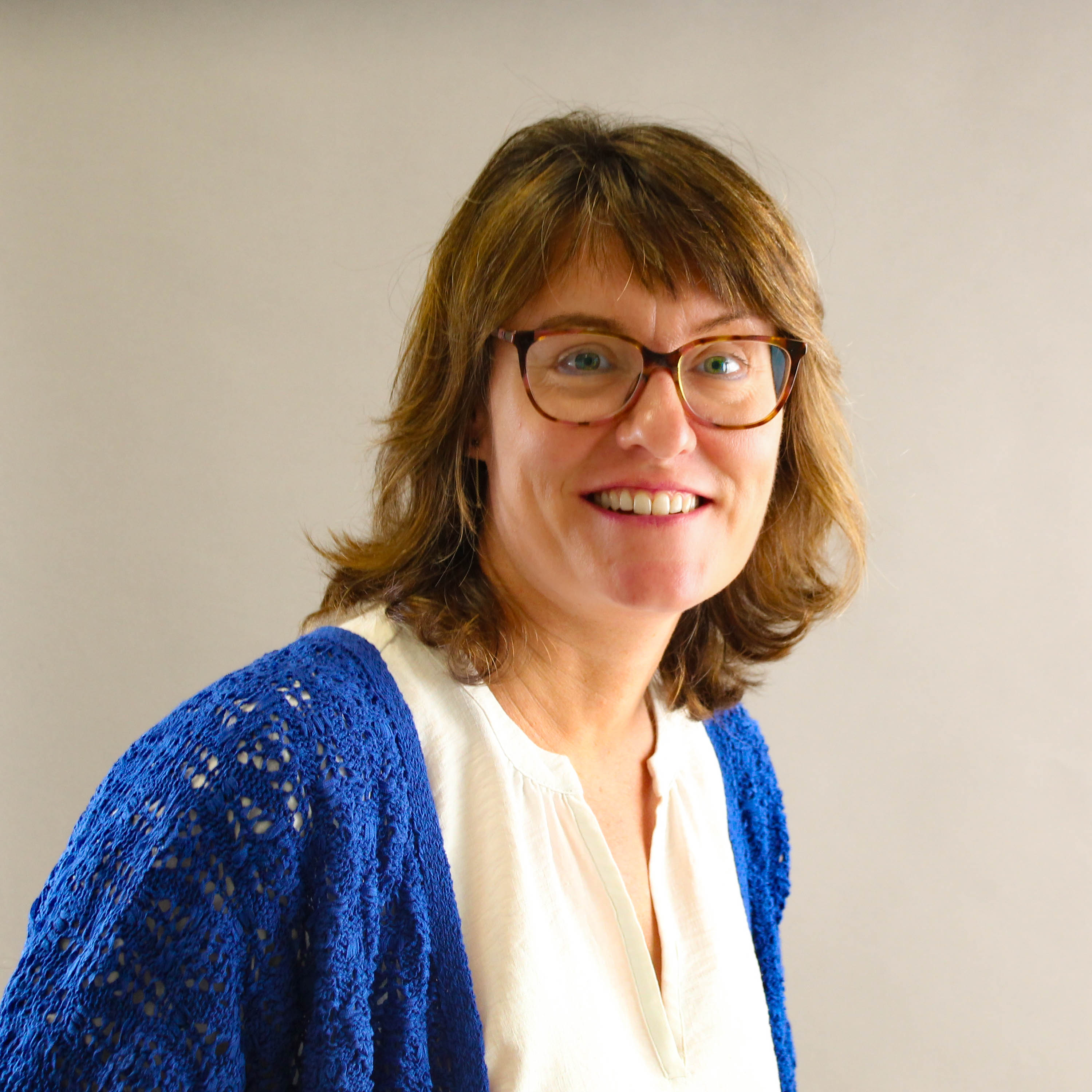 Sofie Vercarre